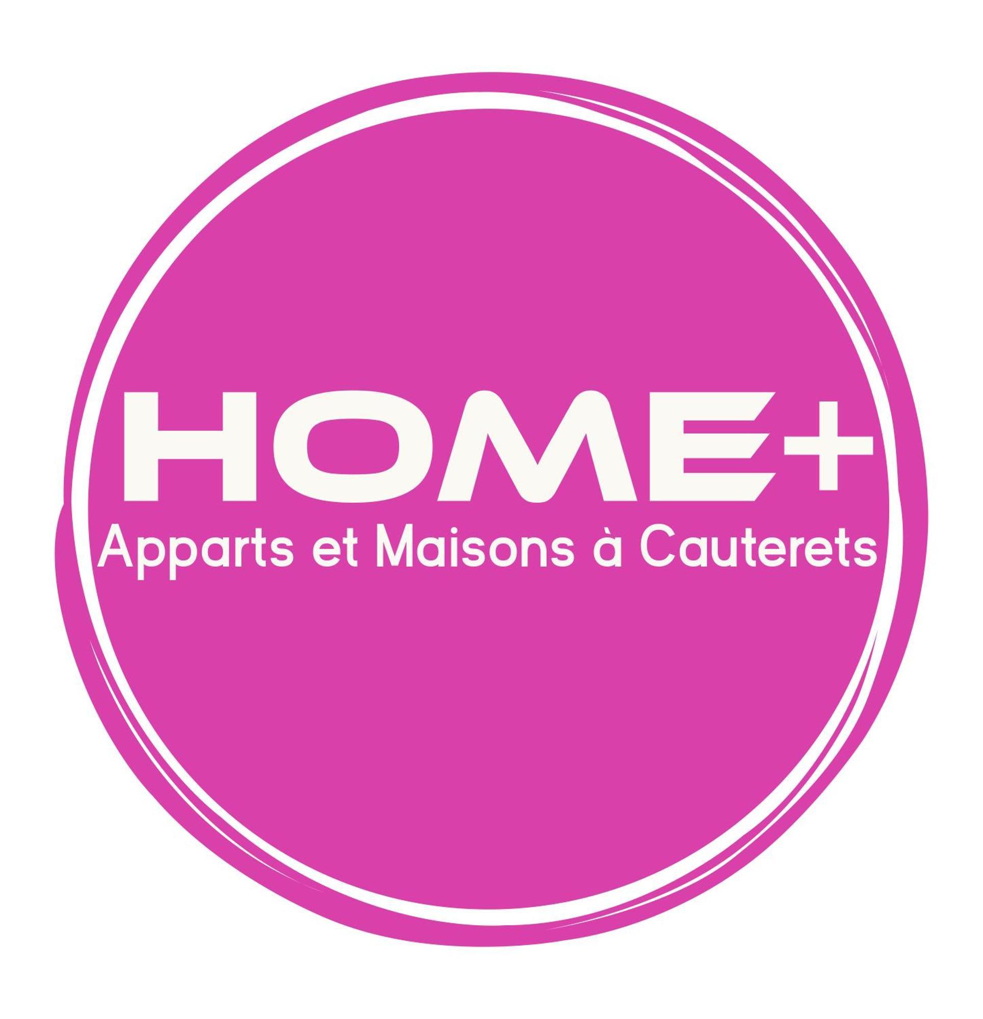 T2 Ensoleillé. Terrasse Et Vaste Jardin Commun Appartement *